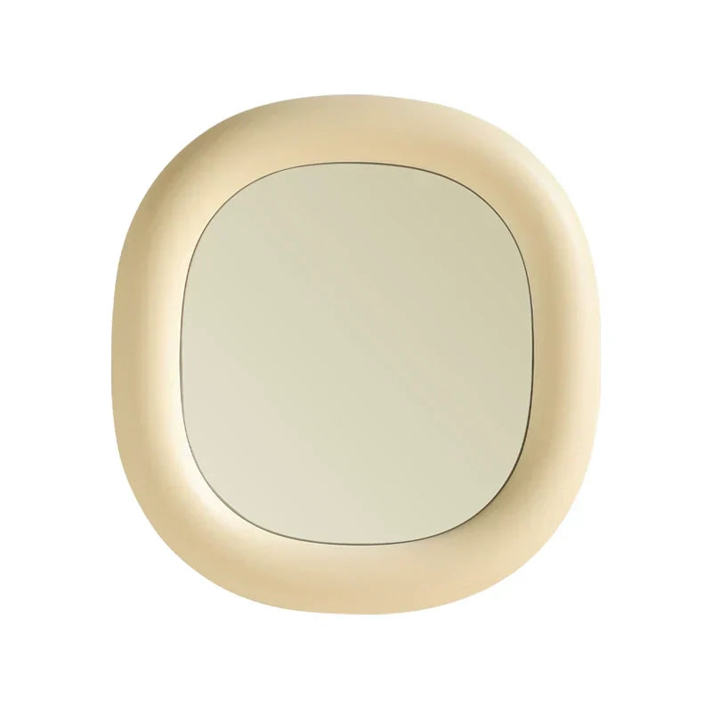 BowLift | Seeker Mirror