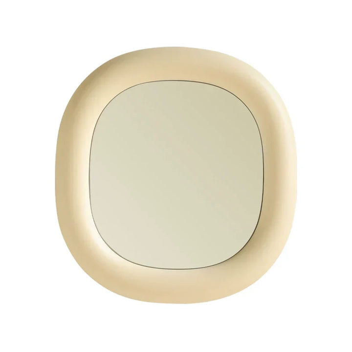 BowLift | Seeker Mirror