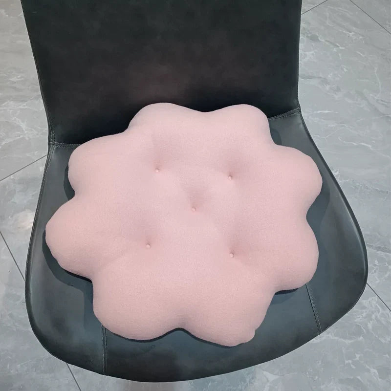 BowLift | Biscuit Seat Cushion