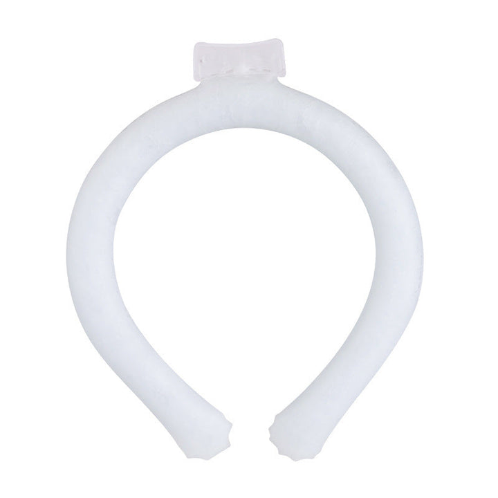 Women Massage Collar Bowlift