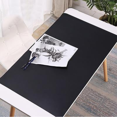 BowLift | Desk pad