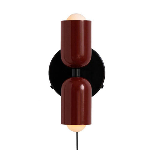 MP H23 Up Down Wall Light