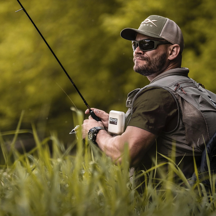 Military Sunglasses UV 400 Fishing Glasses