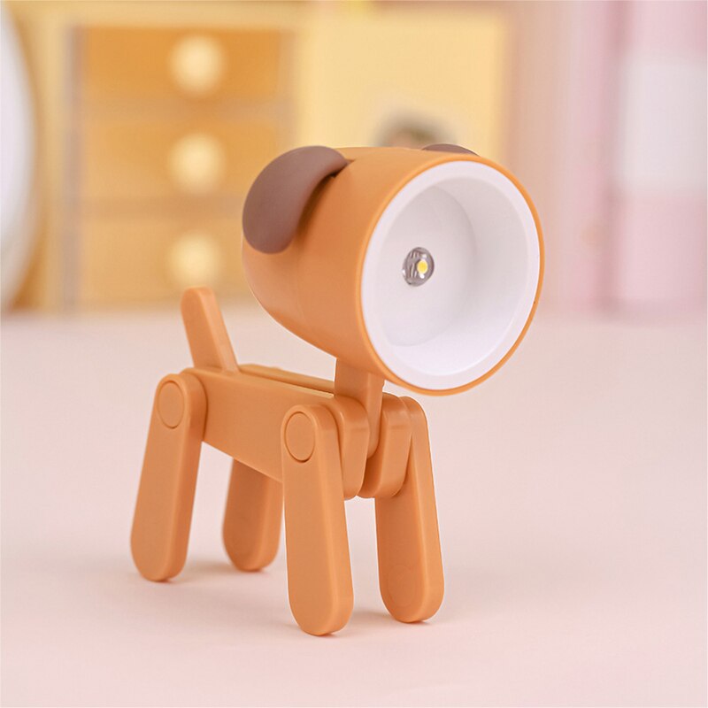 Animal night light | Super cute for the children&