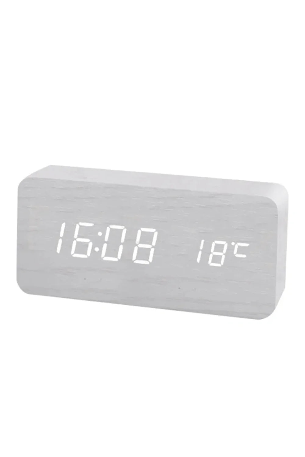 BowLift | LED Digital watch