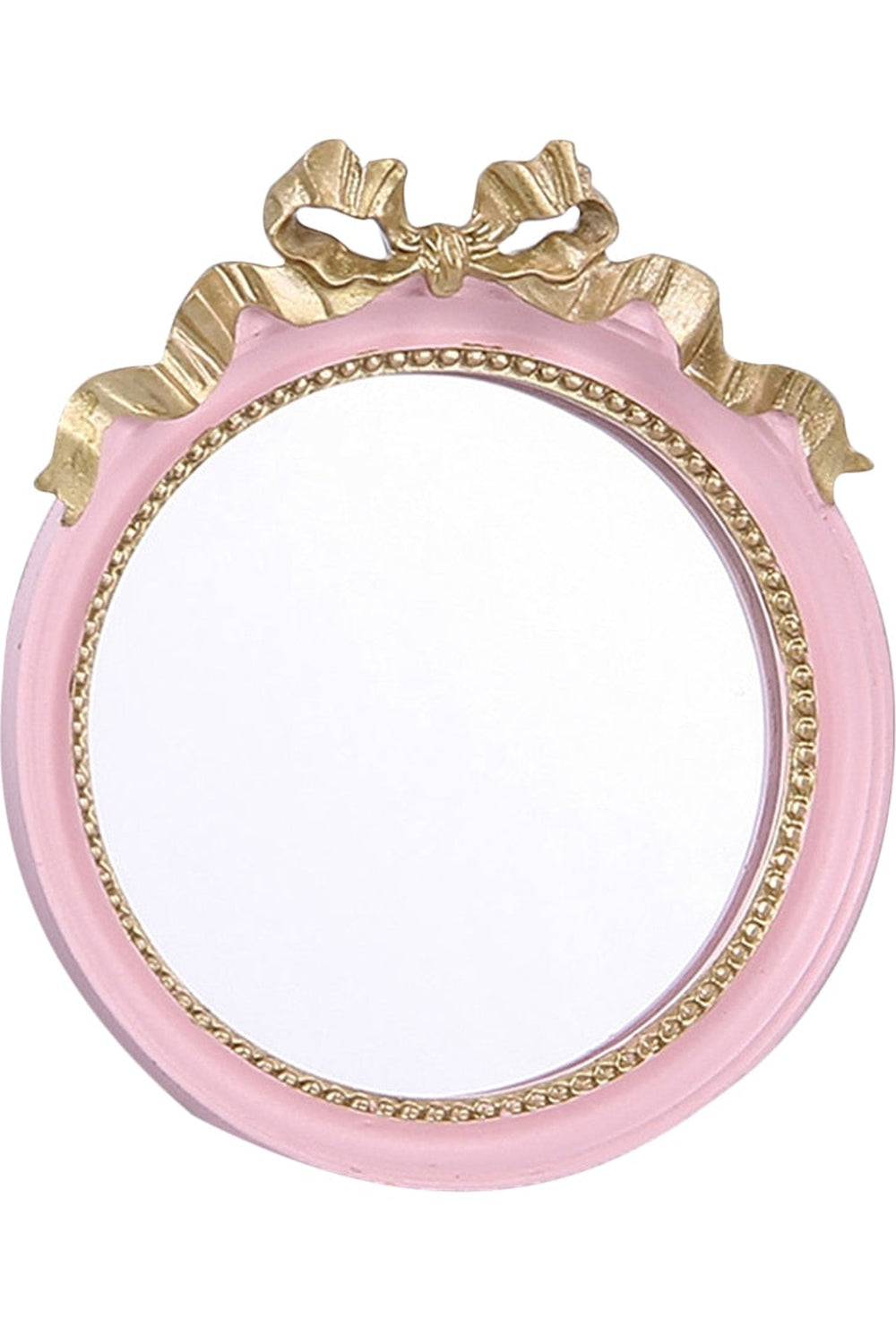 Hand Mirror Design |