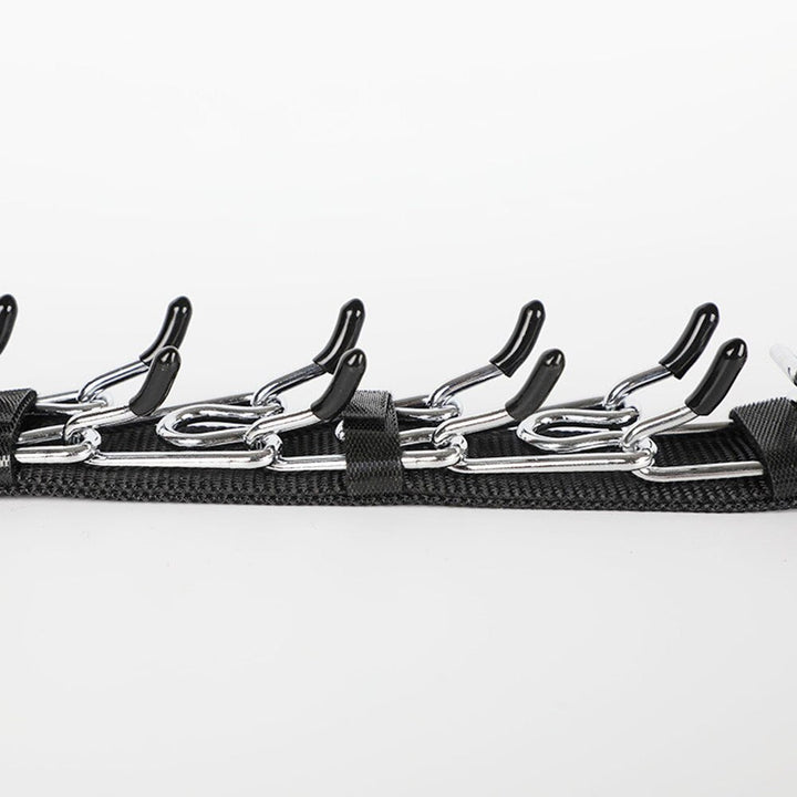 BowLift | Dog Pincher Collar - Stylish C