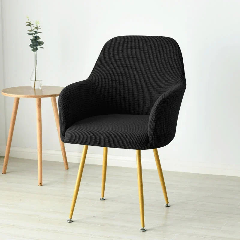 BowLift | Highback Chair Cover