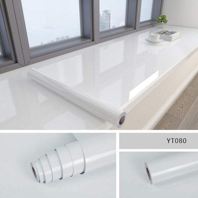 BowLift | Self-adhesive protective film