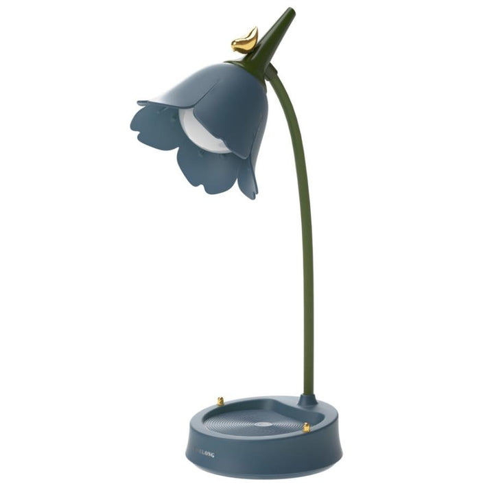 Flicker - Desk lamp | Charming lighting | Energy-saving