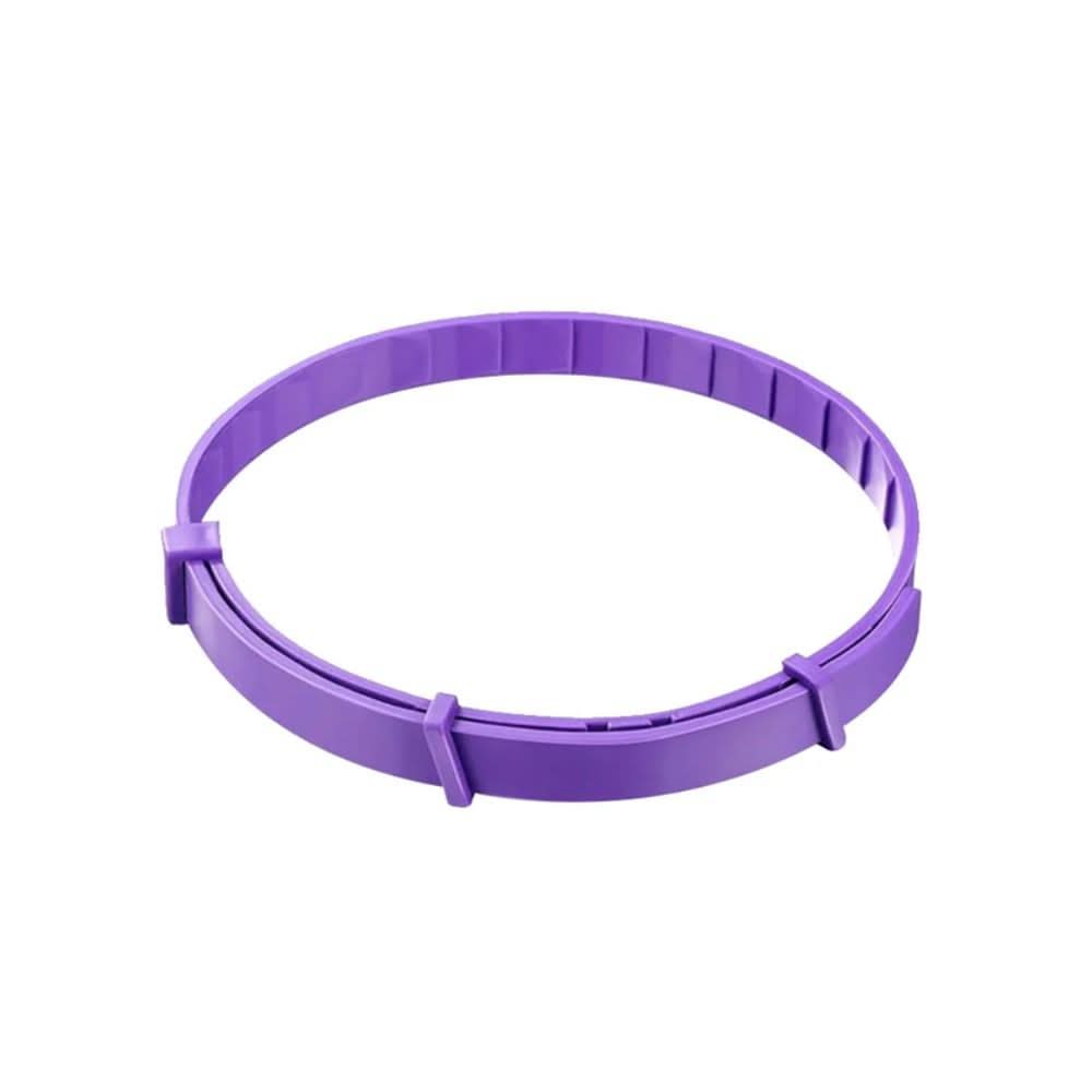 BowLift | FLASHIELD COLLAR – Herbal flea &amp; tick protection collar for dogs &amp; cats