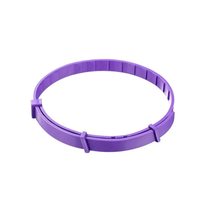 BowLift | FLASHIELD COLLAR – Herbal flea &amp; tick protection collar for dogs &amp; cats