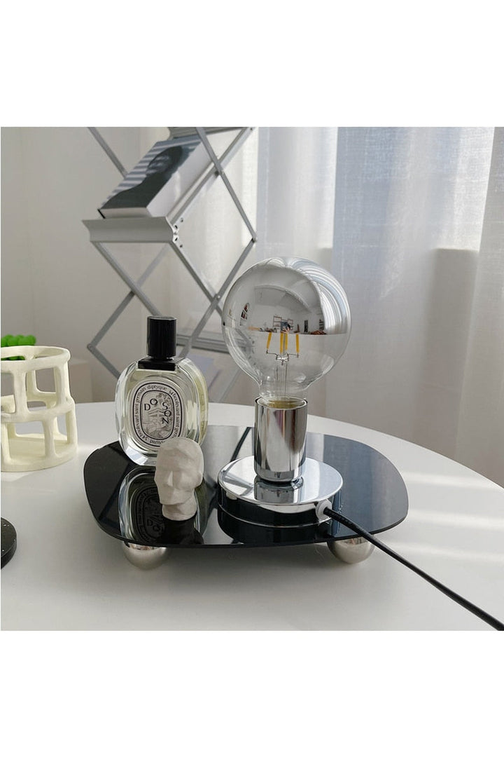 Style Night Light |