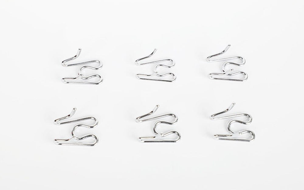 BowLift | Dog Pincher Collar - Stylish C