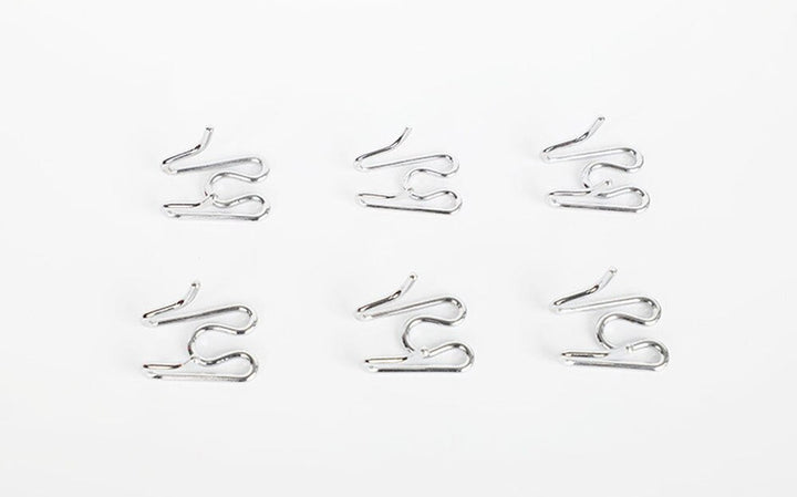 BowLift | Dog Pincher Collar - Stylish C
