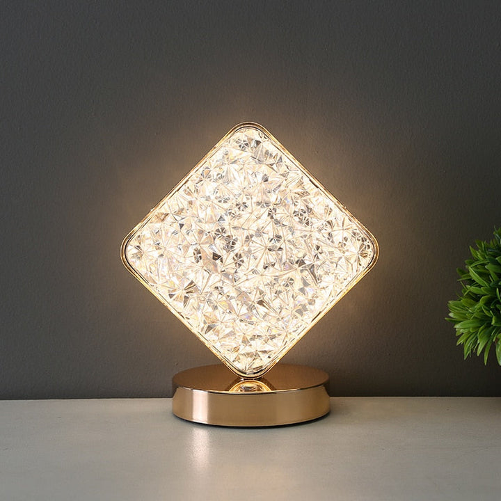 Magical Midnight Moon Night Light |