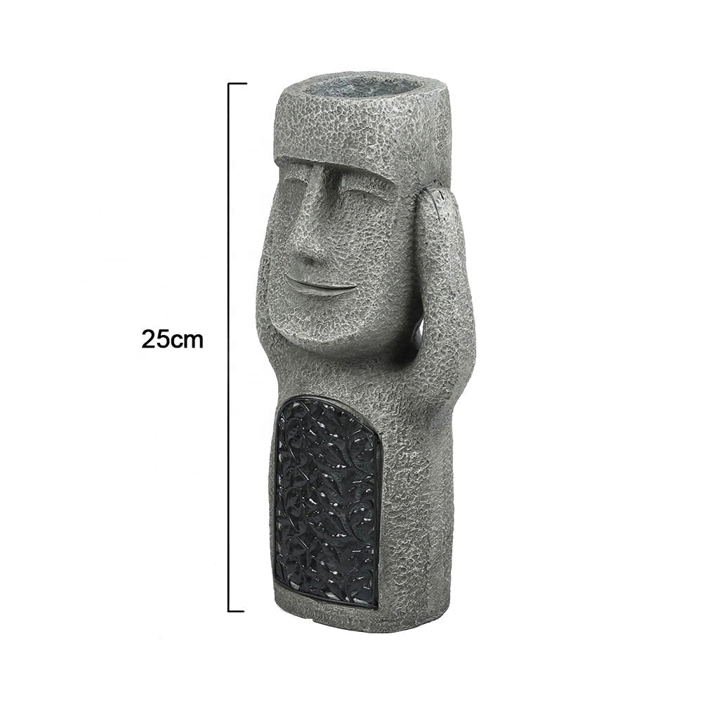 BowLift | best-selling garden statues