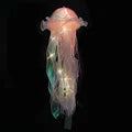 Qualle LED Night Light