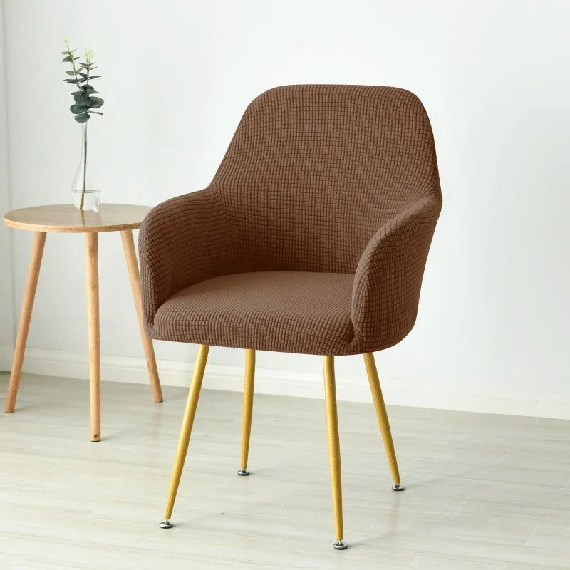 BowLift | Highback Chair Cover