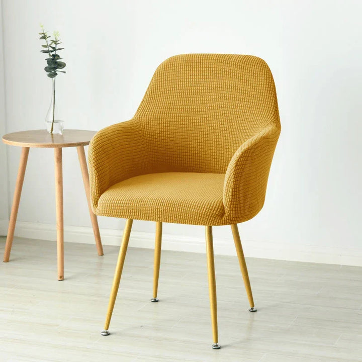 BowLift | Highback Chair Cover