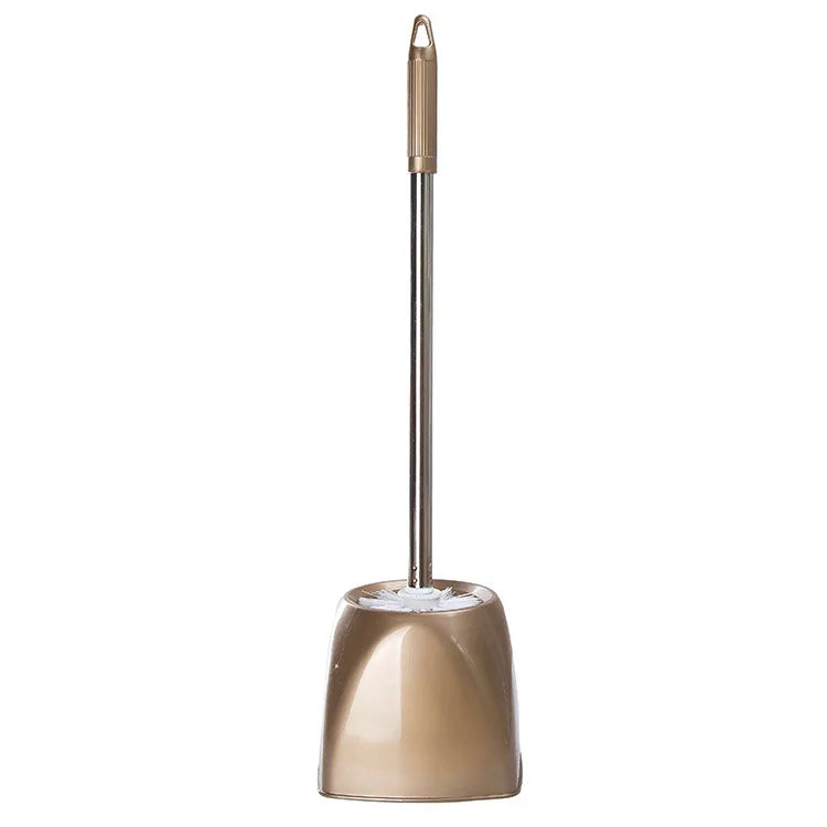 BowLift | High-quality toilet brush with comfort grip