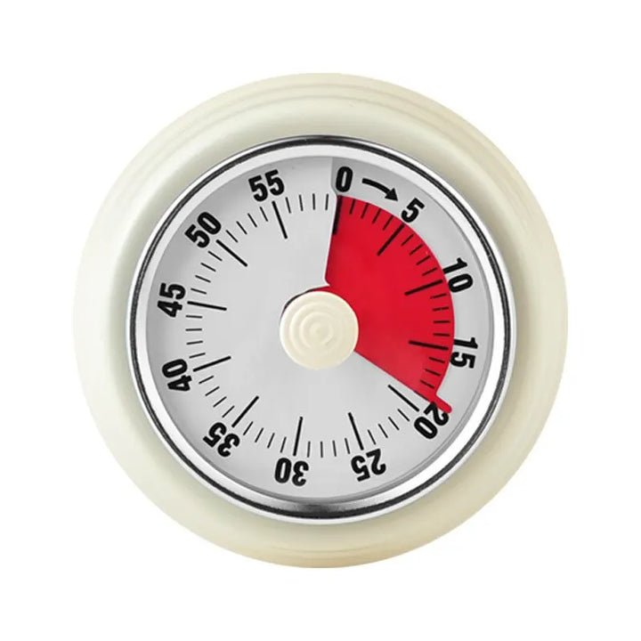 BowLift | Magnetic Kitchen Timer