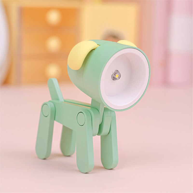 Animal night light | Super cute for the children&