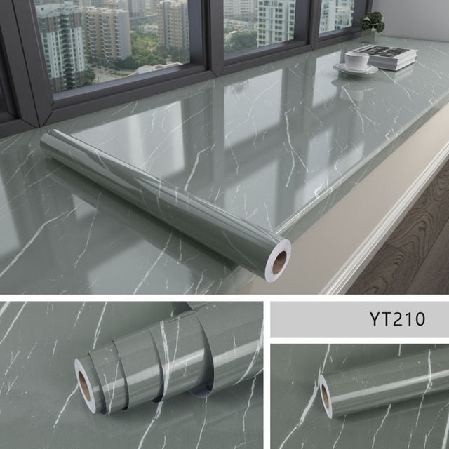 BowLift | Self-adhesive protective film