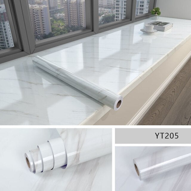 BowLift | Self-adhesive protective film