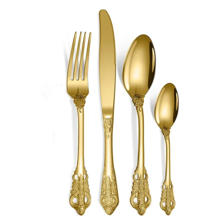 BowLift | Cutlery