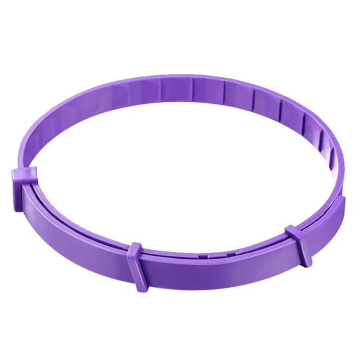 BowLift | FLASHIELD COLLAR – Herbal flea &amp; tick protection collar for dogs &amp; cats