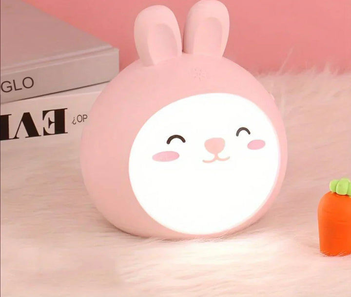 Cute Night Light for Children&