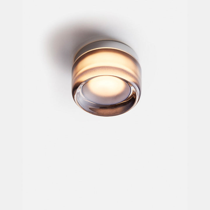 DimpleGlow – Stylish Wall Lamp for Contemporary Interior