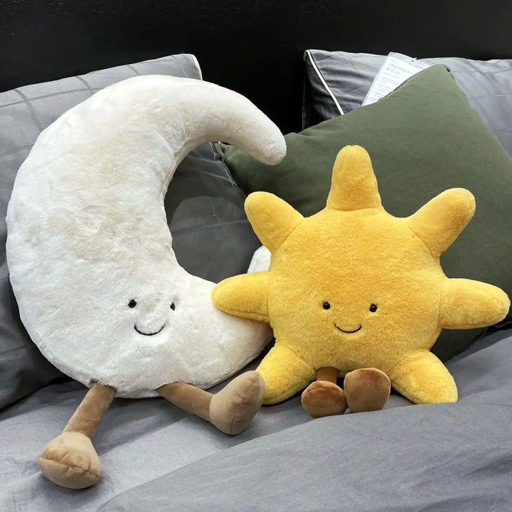 BowLift | Moonbeam &amp; Starshine Duo