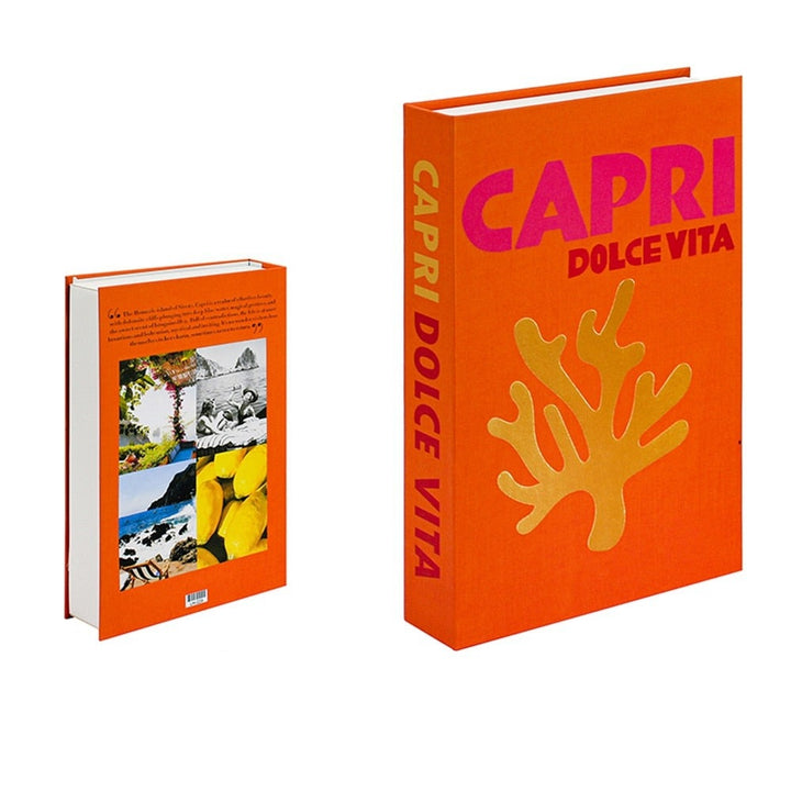 BowLift | Decoration Books Enhance your living room with these cheerful decor - CozyBooks