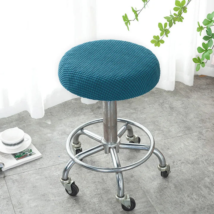 BowLift | Highback Chair Cover