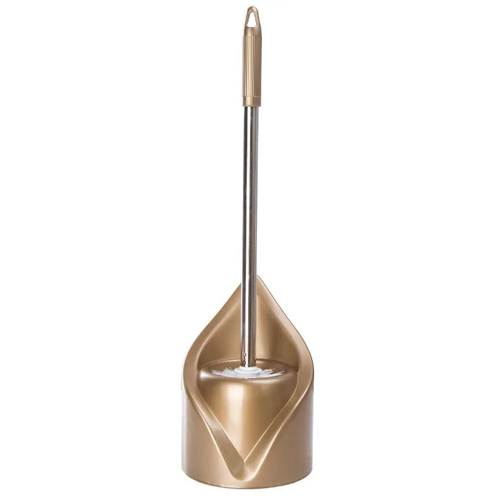 BowLift | High-quality toilet brush with comfort grip