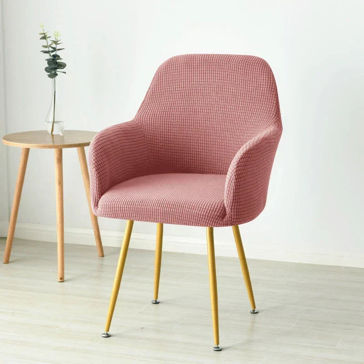 BowLift | Highback Chair Cover