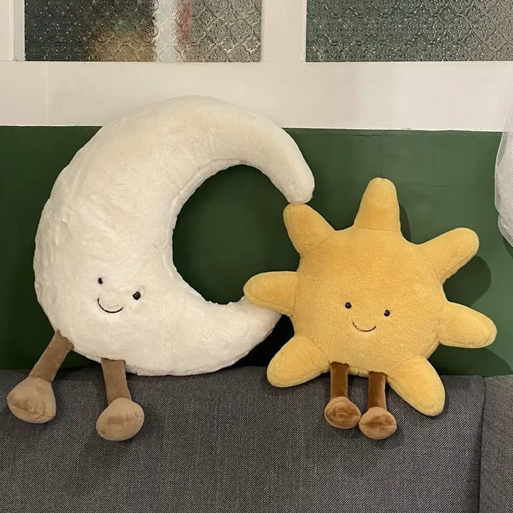 BowLift | Moonbeam &amp; Starshine Duo