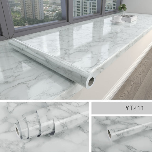 BowLift | Self-adhesive protective film