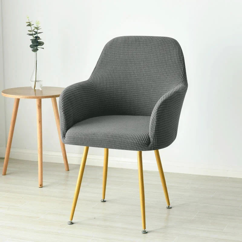 BowLift | Highback Chair Cover
