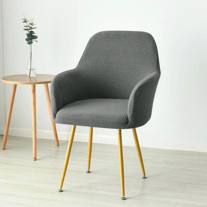 BowLift | Highback Chair Cover