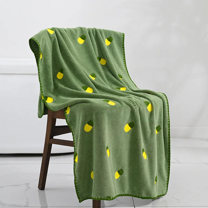 BowLift | Effie Towel