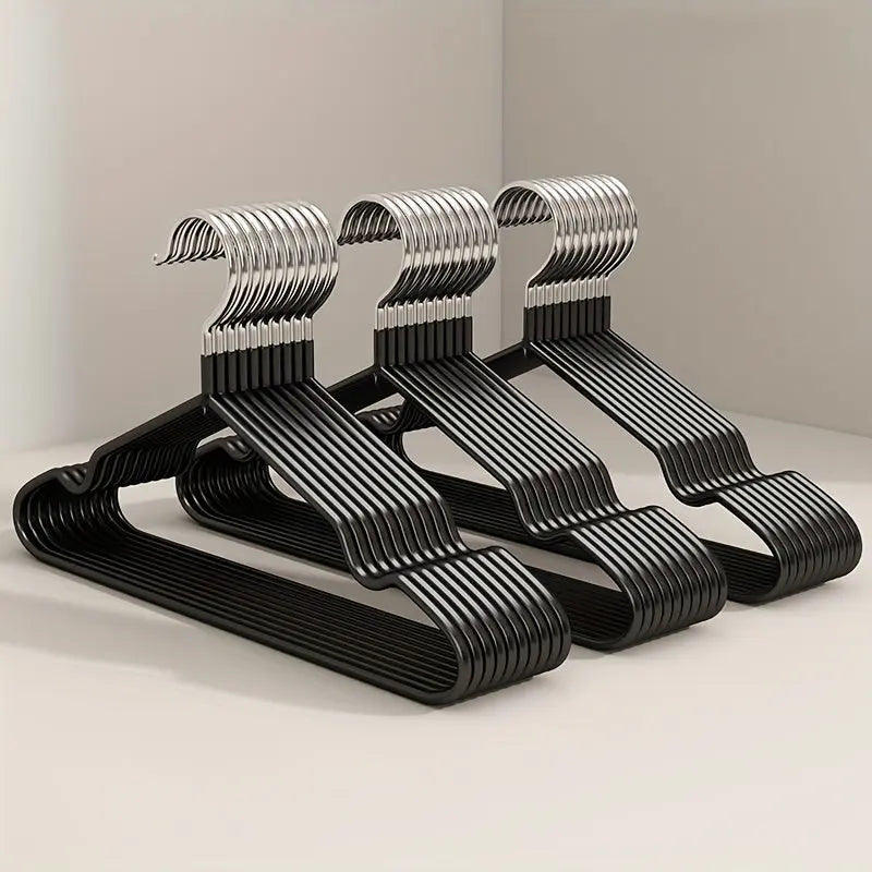BowLift | Retro Hangers 10 Pieces