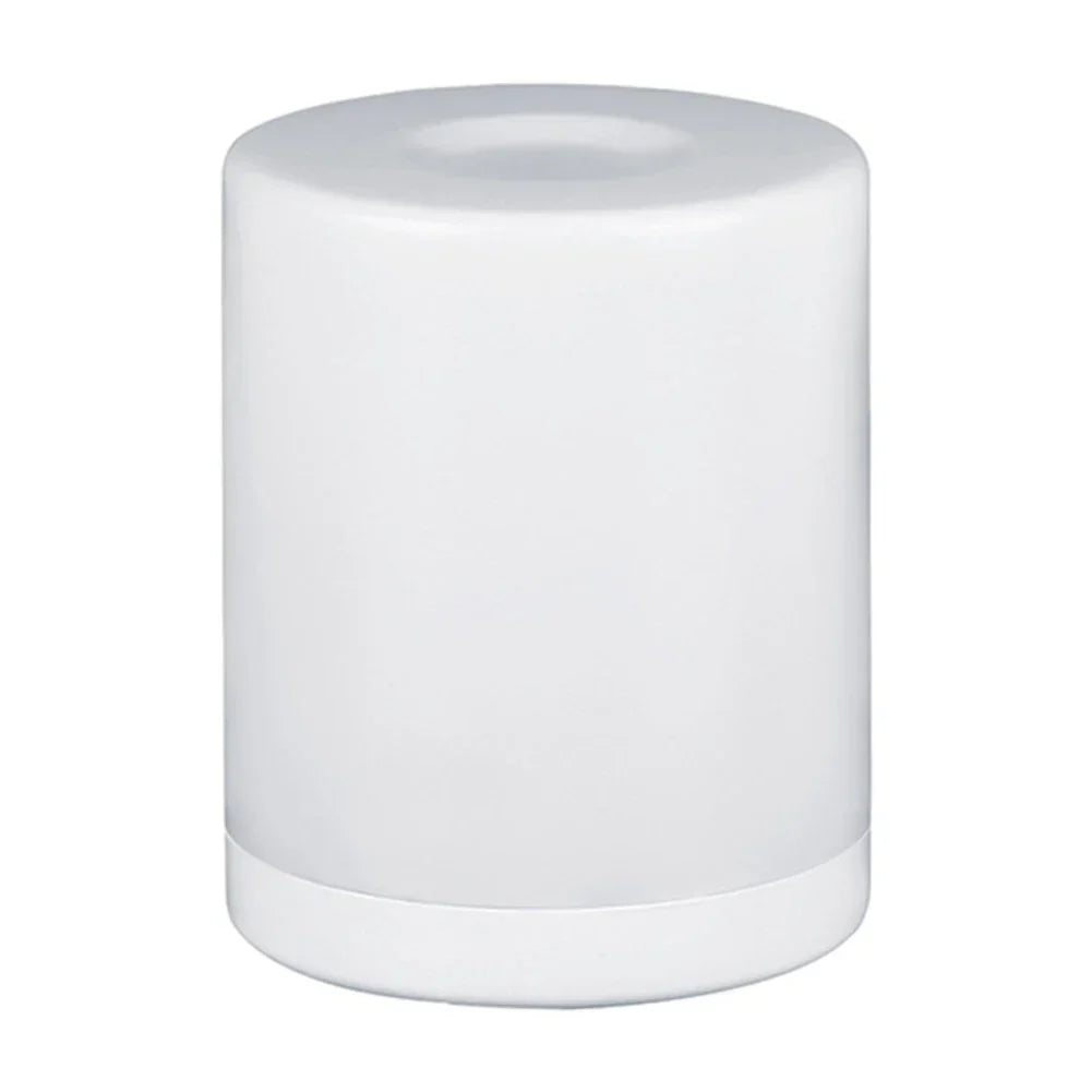 Touchless rechargeable table lamp | Dimmable LED table lamp with USB connection