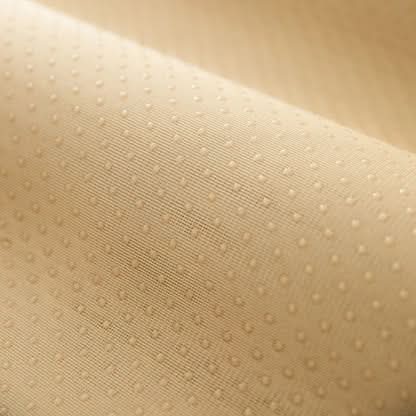 Calesse - Premium Wrap, Durable Sofa Cover