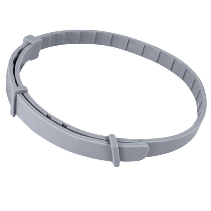 BowLift | FLASHIELD COLLAR – Herbal flea &amp; tick protection collar for dogs &amp; cats