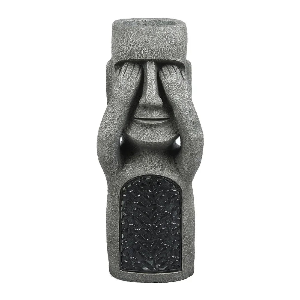 BowLift | best-selling garden statues