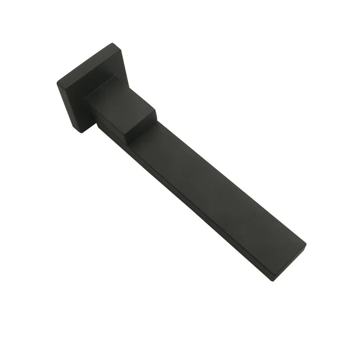 BowLift | Wall-Mounted Foldable Faucet – High-Quality Stainless Steel Tap with Modern Design
