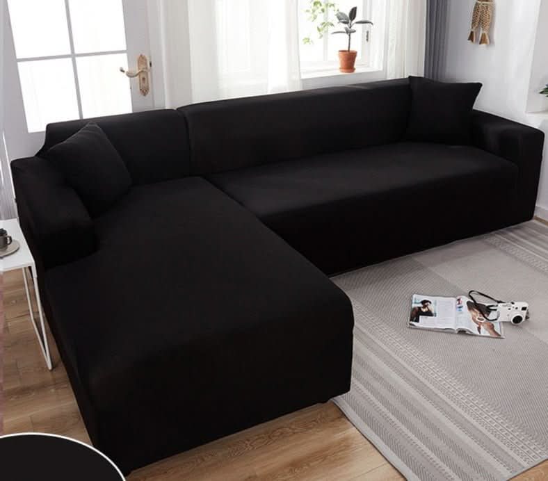 Waterproof sofa cover for protection &amp; new design